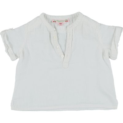 Chemise - Très bon état BONPOINT