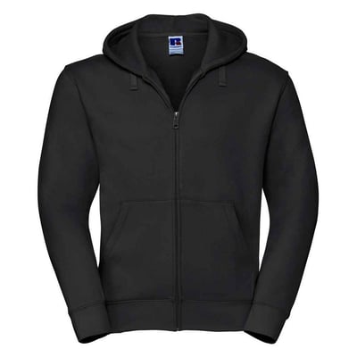 Sweat AUTHENTIC RUSSELL