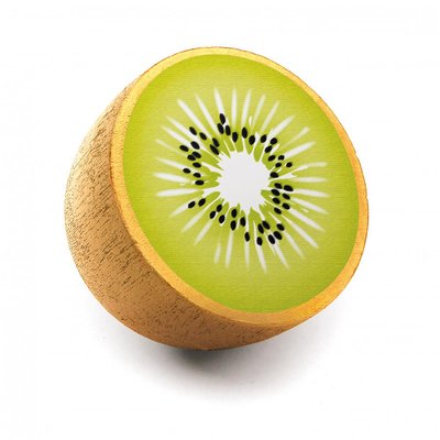 Kiwi ERZI