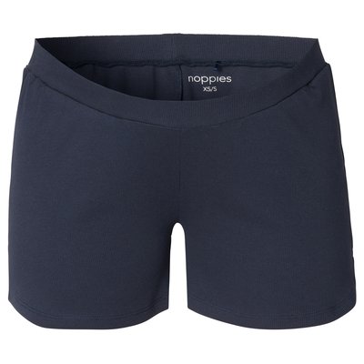 Short de pyjama JADA NOPPIES