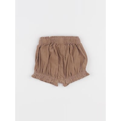 Short - Très bon état VERTBAUDET