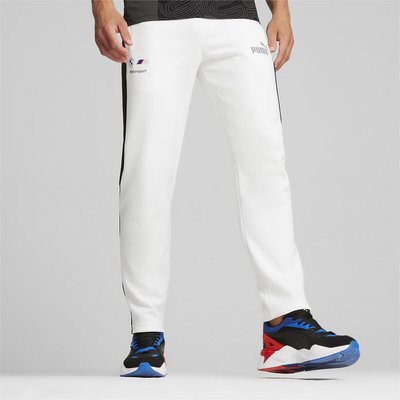 Pantalon MT7 BMW Motorsport PUMA