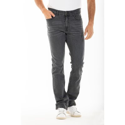 Jeans stretch RL70 Fibreflex® coupe droite tendance denim WARD RICA LEWIS