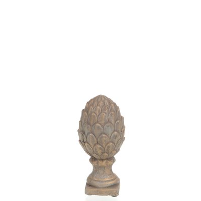 Pomme de pin e 19,5 cm AMADEUS