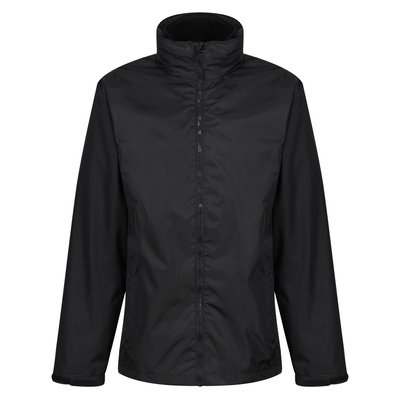 Veste imperméable CLASSIC REGATTA