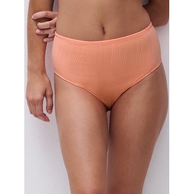 Culotte de bain taille haute One Size Pulp CHANTELLE