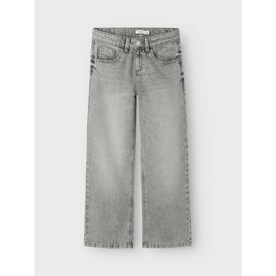 Jean large NAME IT