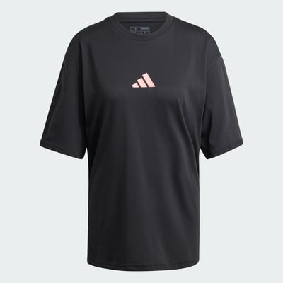 T-shirt graphique Strength adidas Performance