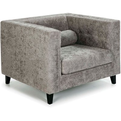 Fauteuil en toile carré, Latorre RECOLLECTION