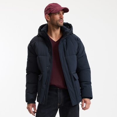Padded Puffer Jacket LA REDOUTE COLLECTIONS
