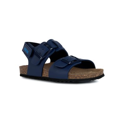Sandales Ghita GEOX