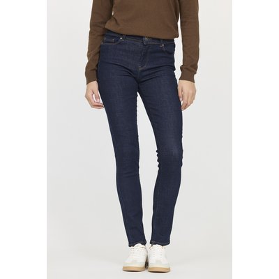 Jean coton slim JAMIA LEE COOPER