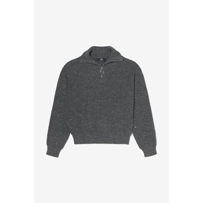 Pull KRISTING LE TEMPS DES CERISES