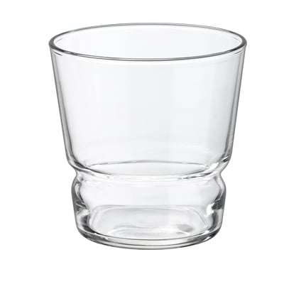 Gobelet Brera 35,5 cl (lot de 6) TREND UP