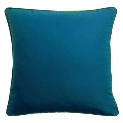 Coussin uni Alga outdoor VIVARAISE