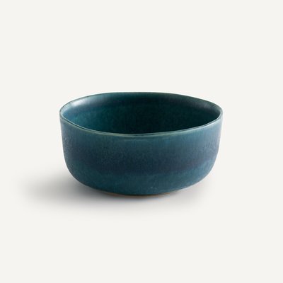 Set of 4 Dorna Stoneware Bowls AM.PM