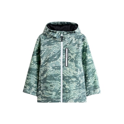 Anorak imperméable NEXT