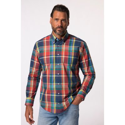 Chemise à carreaux JP1880
