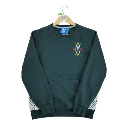 Pull - Très bon état ADIDAS