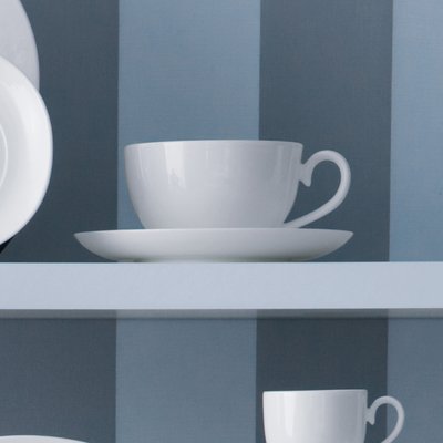 Tasse À Thé 6 Pièces ROYAL VILLEROY & BOCH