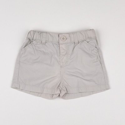 Short - Très bon état PETIT BATEAU