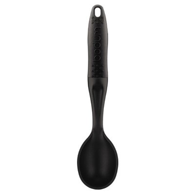 Cuillère de service BISTRO BODUM