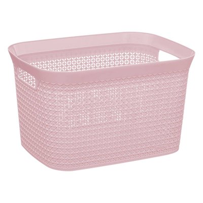 Panier 25L SCANDI 5FIVE SIMPLY SMART