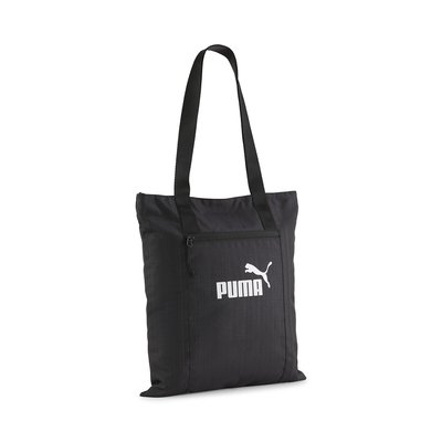 Saco Tote Bag Base PUMA