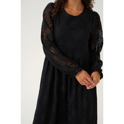 Robe CUindeo CULTURE