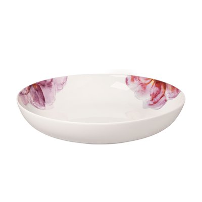 Saladier ROSE GARDEN VILLEROY & BOCH