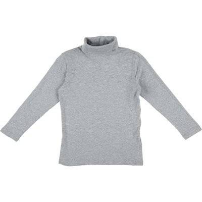 T-shirt -  Très bon état VERTBAUDET