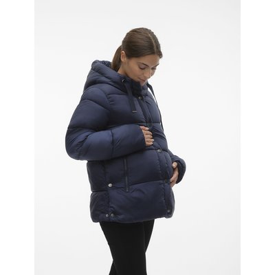 Veste MAMA LICIOUS MAMA LICIOUS