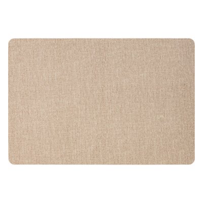 Set de table Collection Axelle EDEN