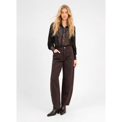 Pantalon PRIME AN'GE