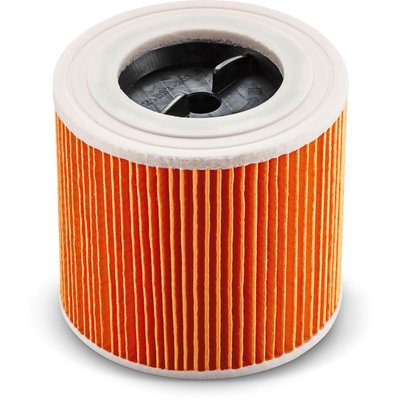 Filtre cartouche KARCHER