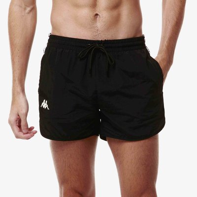 Caleçon kappa clearance