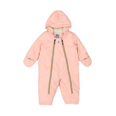 Combinaison de ski bébé - Très bon état K-WAY