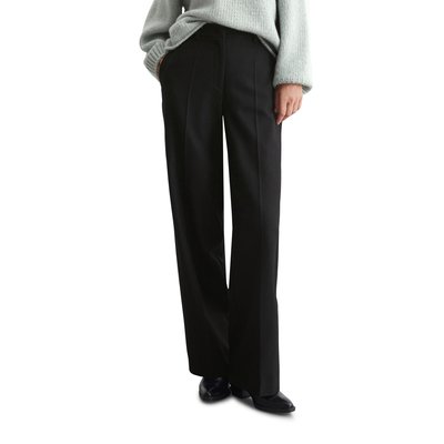 Pantalon femme MARC O POLO La Redoute