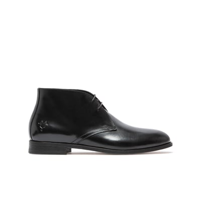 GALLANT 2 NOIR KOST