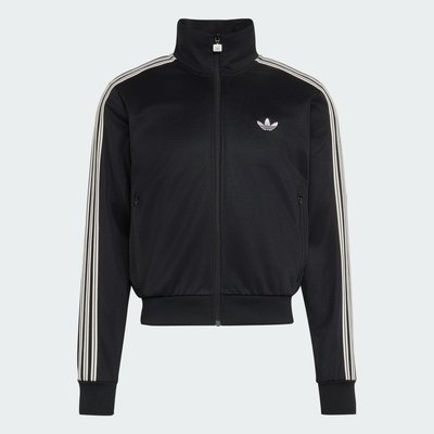 VESTE DE SURVÊTEMENT BECKENBAUER CROPPED adidas Originals