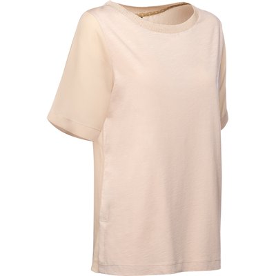 T-Shirts Et Polos  W T-SHIRT GEOX