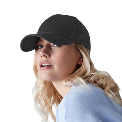 Casquette ULTIMATE BEECHFIELD
