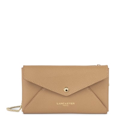 Pochette SIERRA PM LANCASTER