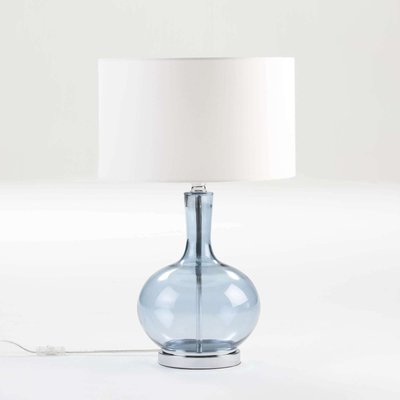 Lampe de table en verre, Allue RECOLLECTION