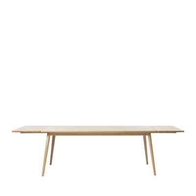 Rallonge en bois 45x90cm- KIYO DRAWER