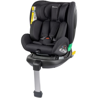 Siege auto bebe confort opal La Redoute