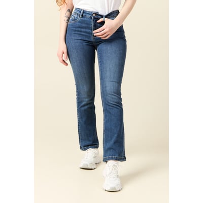 Jeans bootcut BONOBO