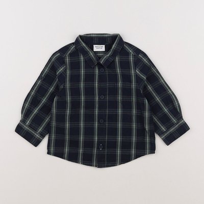Chemise - Très bon état TAPE A L'OEIL