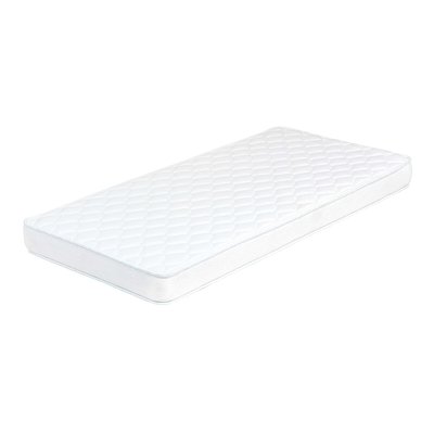Colchão Junior Sense , MOLAFLEX MOLAFLEX