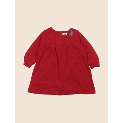 Robe - Très bon état PETIT BATEAU